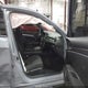 SHHFK7H47KU225636 2019 Honda Civic Sport auction photo thumbnail 5