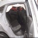 SHHFK7H47KU225636 2019 Honda Civic Sport auction photo thumbnail 8