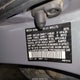 SHHFK7H47KU225636 2019 Honda Civic Sport auction photo thumbnail 9