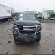 1GNSKHKCXGR402713 2016 Chevrolet Suburban Lt auction photo thumbnail 12