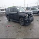 1GNSKHKCXGR402713 2016 Chevrolet Suburban Lt auction photo thumbnail 1