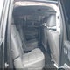 1GNSKHKCXGR402713 2016 Chevrolet Suburban Lt auction photo thumbnail 8