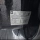 1GNSKHKCXGR402713 2016 Chevrolet Suburban Lt auction photo thumbnail 9