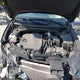 5NMJB3DE7RH374513 2024 Hyundai Tucson Sel auction photo thumbnail 10