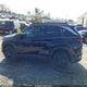 5NMJB3DE7RH374513 2024 Hyundai Tucson Sel auction photo thumbnail 15