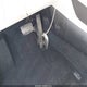 5NMJB3DE7RH374513 2024 Hyundai Tucson Sel auction photo thumbnail 11