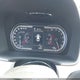 5NMJB3DE7RH374513 2024 Hyundai Tucson Sel auction photo thumbnail 7