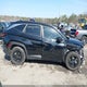 5NMJB3DE7RH374513 2024 Hyundai Tucson Sel auction photo thumbnail 14