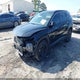 5NMJB3DE7RH374513 2024 Hyundai Tucson Sel auction photo thumbnail 2