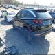 5NMJB3DE7RH374513 2024 Hyundai Tucson Sel auction photo thumbnail 3