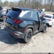 5NMJB3DE7RH374513 2024 Hyundai Tucson Sel auction photo thumbnail 4