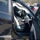 5NMJB3DE7RH374513 2024 Hyundai Tucson Sel auction photo thumbnail 5
