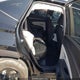 5NMJB3DE7RH374513 2024 Hyundai Tucson Sel auction photo thumbnail 8