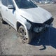 1GKKNPLS8KZ103671 2019 GMC Acadia Denali auction photo thumbnail 17