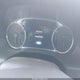 1GKKNPLS8KZ103671 2019 GMC Acadia Denali auction photo thumbnail 7