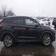 KM8J3CA27GU152479 2016 Hyundai Tucson Eco auction photo thumbnail 13
