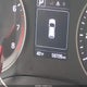 KM8J3CA27GU152479 2016 Hyundai Tucson Eco auction photo thumbnail 15