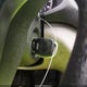KM8J3CA27GU152479 2016 Hyundai Tucson Eco auction photo thumbnail 11