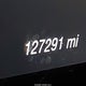1C4RJFAG4HC601733 2017 Jeep Grand Cherokee Laredo 4X4 auction photo thumbnail 14
