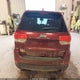 1C4RJFAG4HC601733 2017 Jeep Grand Cherokee Laredo 4X4 auction photo thumbnail 15