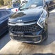 5XYK6CAF1PG008995 2023 Kia Sportage X-Line auction photo thumbnail 12
