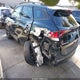5XYK6CAF1PG008995 2023 Kia Sportage X-Line auction photo thumbnail 6