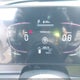 5XYK6CAF1PG008995 2023 Kia Sportage X-Line auction photo thumbnail 7