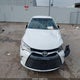 4T1BF1FK1GU167388 2016 Toyota Camry Se auction photo thumbnail 13
