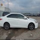 4T1BF1FK1GU167388 2016 Toyota Camry Se auction photo thumbnail 14