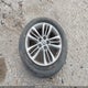 4T1BF1FK1GU167388 2016 Toyota Camry Se auction photo thumbnail 12