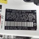 4T1BF1FK1GU167388 2016 Toyota Camry Se auction photo thumbnail 9