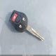 3N1CE2CP9FL435438 2015 Nissan Versa Note Sv auction photo thumbnail 11