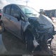 3N1CE2CP9FL435438 2015 Nissan Versa Note Sv auction photo thumbnail 1
