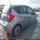 3N1CE2CP9FL435438 2015 Nissan Versa Note Sv auction photo thumbnail 4
