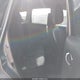 3N1CE2CP9FL435438 2015 Nissan Versa Note Sv auction photo thumbnail 8