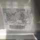 3N1CE2CP9FL435438 2015 Nissan Versa Note Sv auction photo thumbnail 9