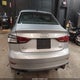 WAUBEGFF3LA001749 2020 Audi A3 Premium 45 Tfsi S Line Quattro S Tronic auction photo thumbnail 16