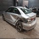 WAUBEGFF3LA001749 2020 Audi A3 Premium 45 Tfsi S Line Quattro S Tronic auction photo thumbnail 3
