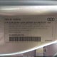 WAUBEGFF3LA001749 2020 Audi A3 Premium 45 Tfsi S Line Quattro S Tronic auction photo thumbnail 9