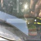 2B3KA53H86H321813 2006 Dodge Charger Rt auction photo thumbnail 18