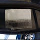 2B3KA53H86H321813 2006 Dodge Charger Rt auction photo thumbnail 9