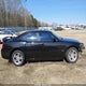 2B3KA53H86H321813 2006 Dodge Charger Rt auction photo thumbnail 14