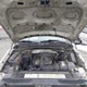 1FTZX1729YNA70739 2000 Ford F-150 Work Series/Xl/Xlt auction photo thumbnail 10