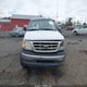 1FTZX1729YNA70739 2000 Ford F-150 Work Series/Xl/Xlt auction photo thumbnail 12