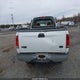 1FTZX1729YNA70739 2000 Ford F-150 Work Series/Xl/Xlt auction photo thumbnail 16