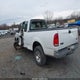 1FTZX1729YNA70739 2000 Ford F-150 Work Series/Xl/Xlt auction photo thumbnail 3