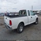 1FTZX1729YNA70739 2000 Ford F-150 Work Series/Xl/Xlt auction photo thumbnail 4