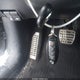 3N1AB7AP4KY443119 2019 Nissan Sentra Sv auction photo thumbnail 11