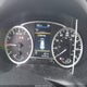 3N1AB7AP4KY443119 2019 Nissan Sentra Sv auction photo thumbnail 7