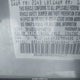3N1AB7AP4KY443119 2019 Nissan Sentra Sv auction photo thumbnail 9